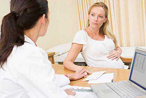 揭秘卵巢早衰：这四种症状你不可不知！