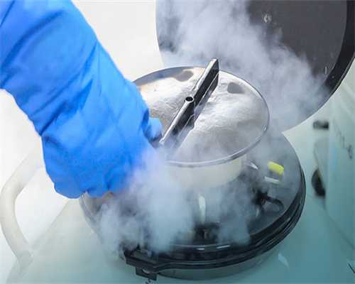 解读孕检B超上的3个指标，清楚胎儿发育得好不好