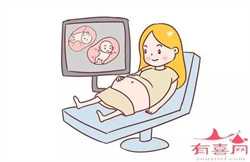 武汉高龄妇女借卵怀孕	,武汉做试管婴儿成功率高不高？