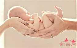 湖北代孕婴儿医院中介,武汉试管代孕妈妈公司哪家最好？有详细的推荐？